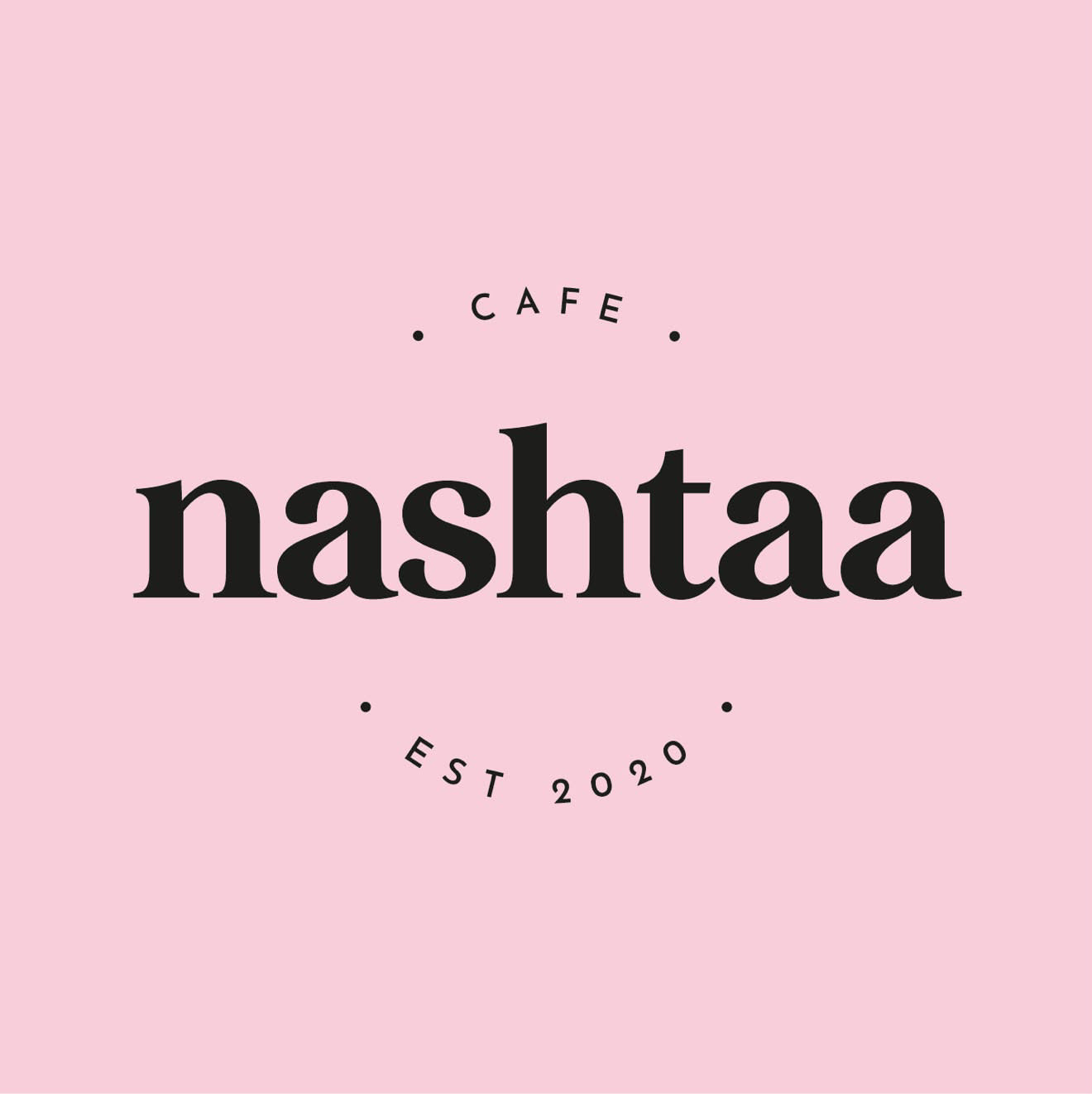 Nashtaa Cafe, Hayes