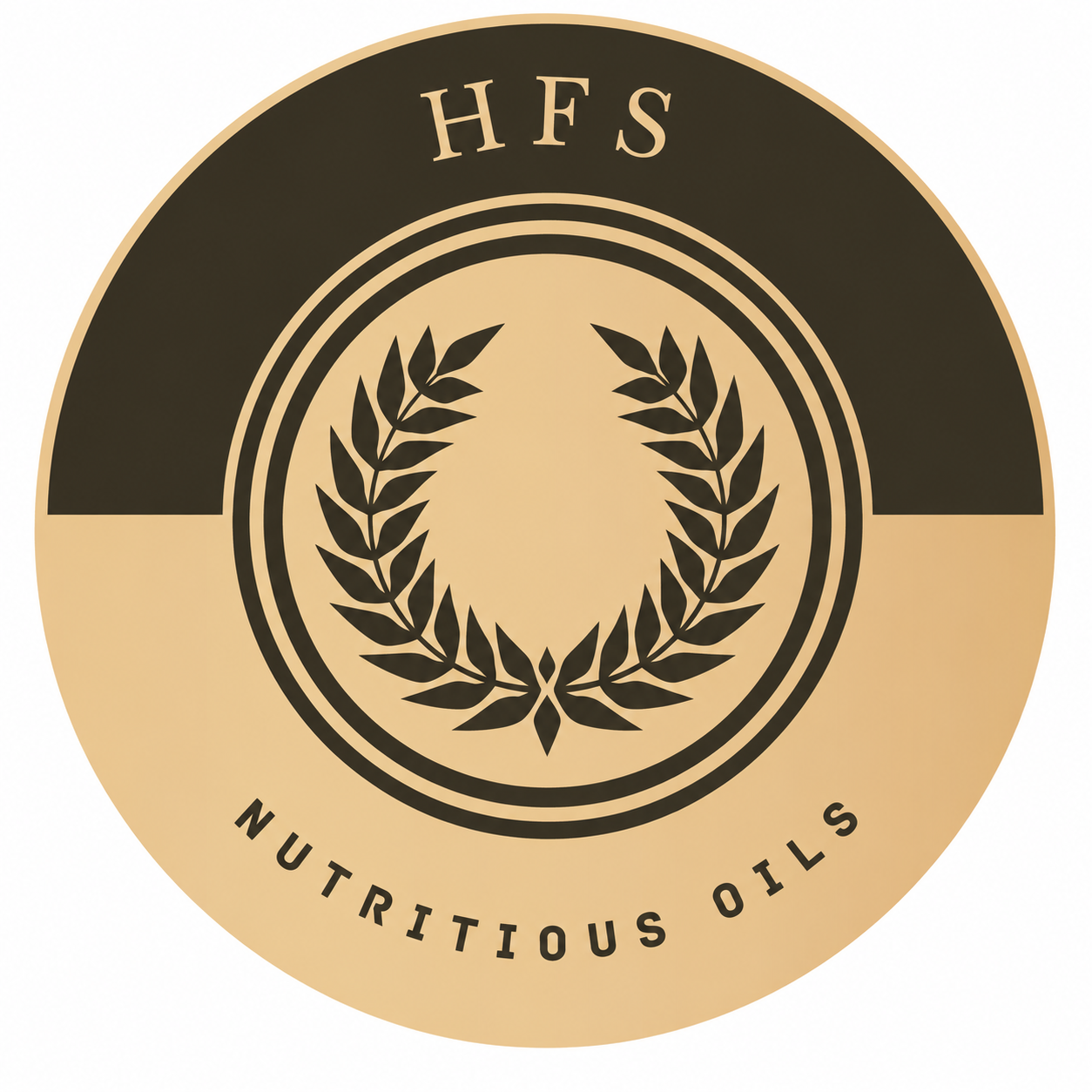 HFS Oils, Southall