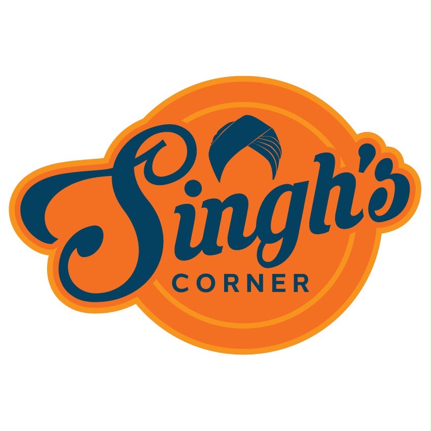 Singh's Corner, Southall