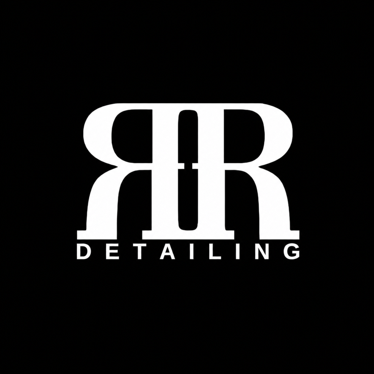 RR Detailing, Hounslow