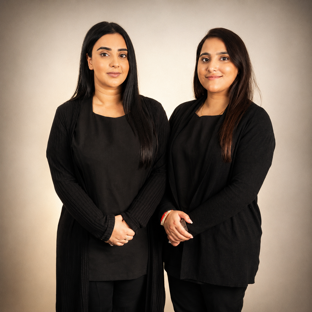 CoLaz Aesthetics, Southall