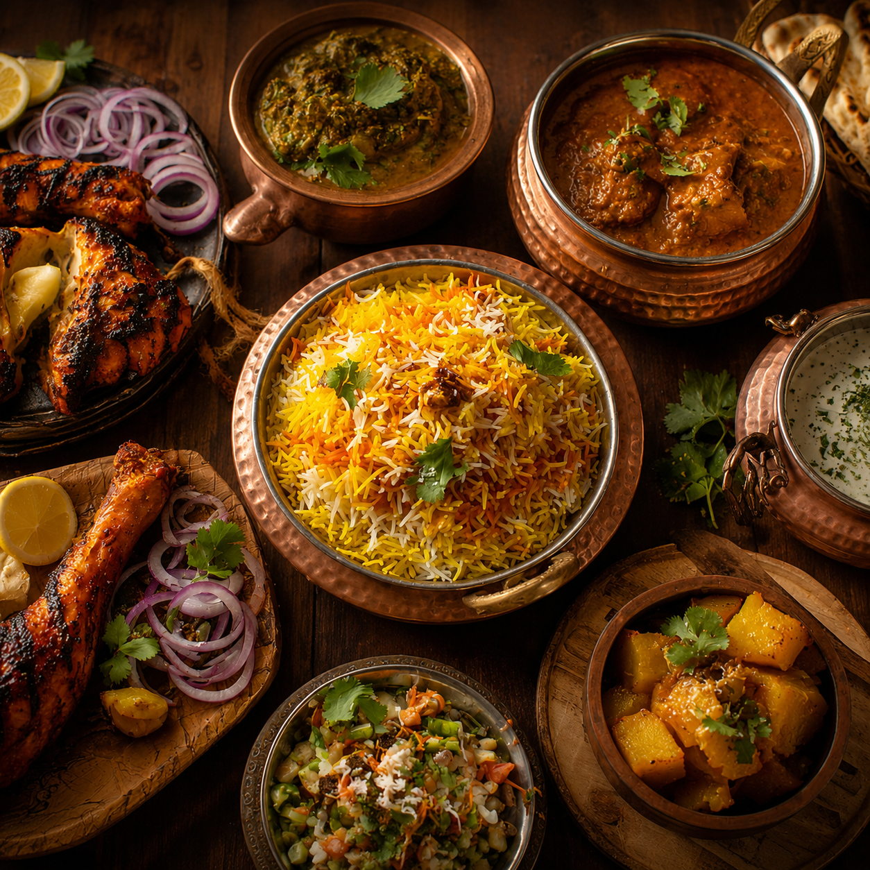 Chor Bazaarr, Slough