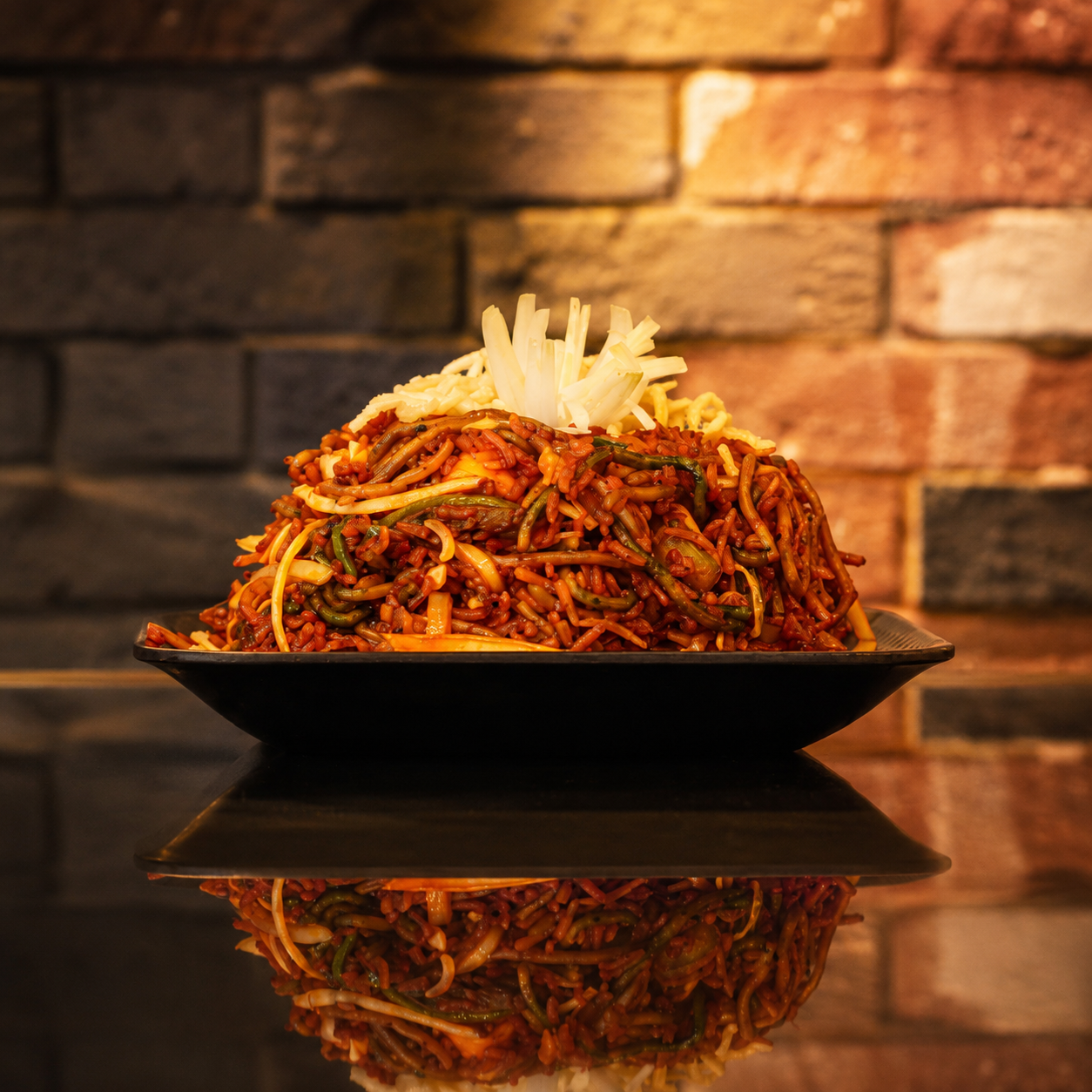 Riya Restaurant, Kingsbury