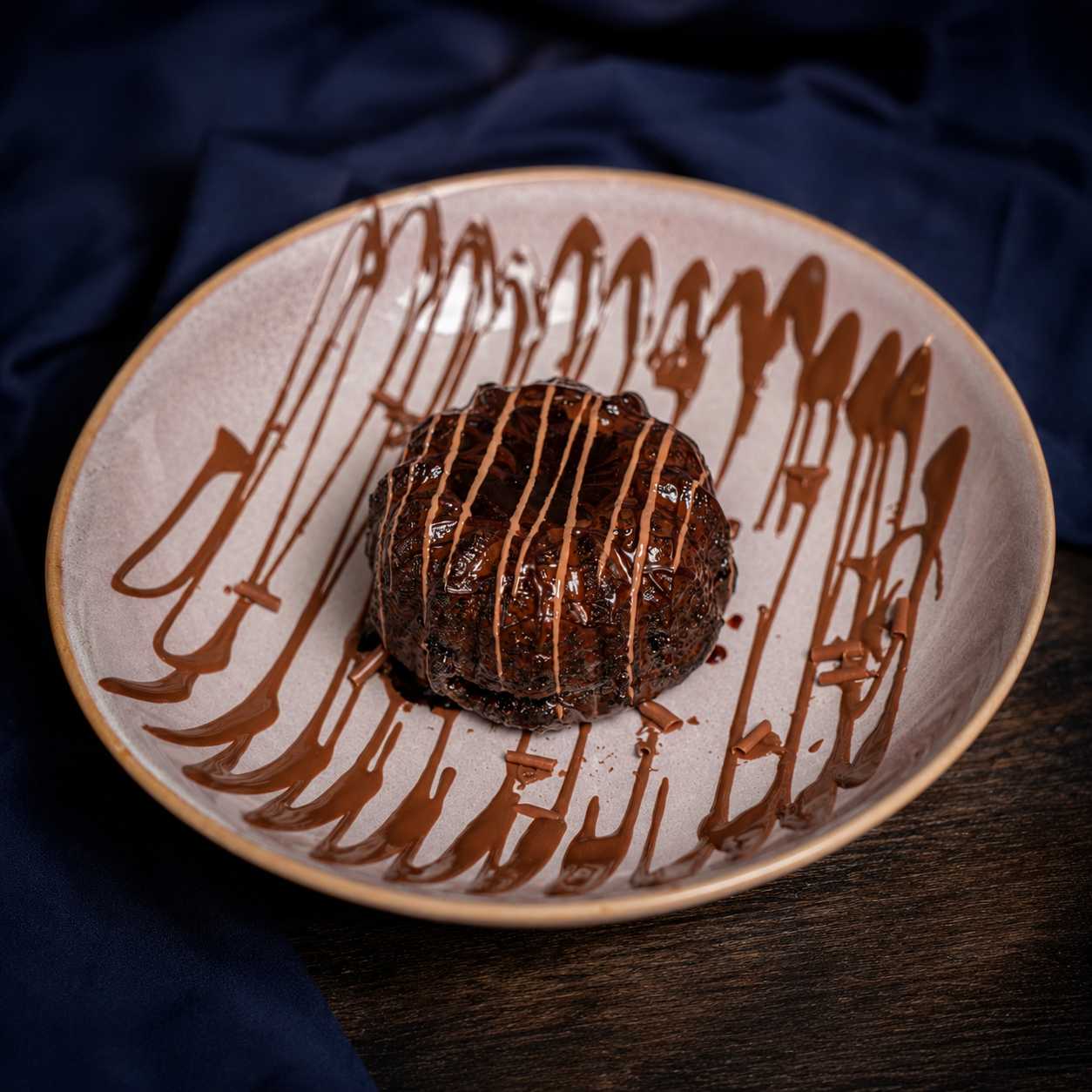 Mimi's Coffee and Dessert Lounge