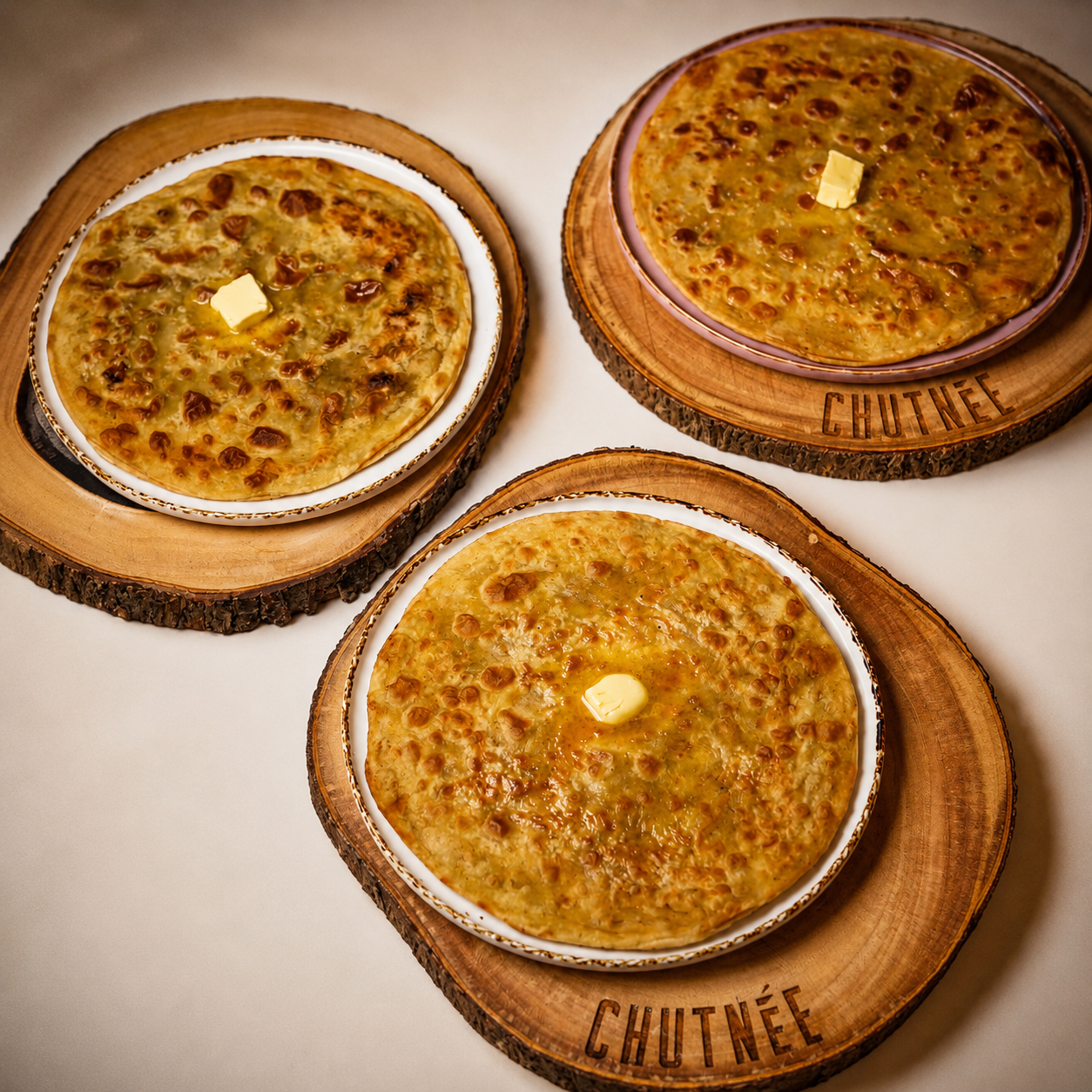 Chaii by Chutnee, Southall