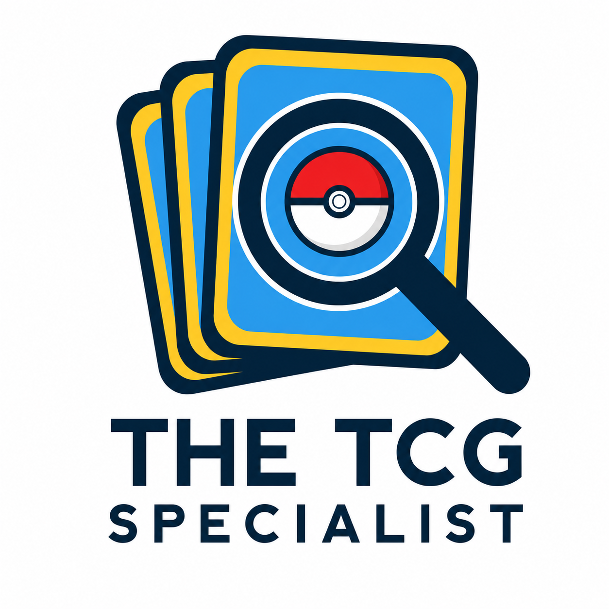 The TCG Specialist, Greenford