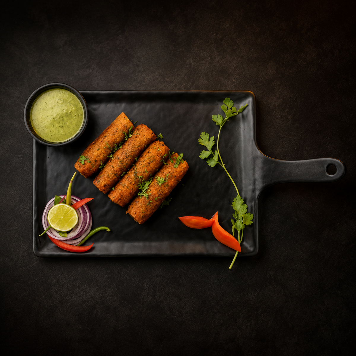Zoya Grill & Lounge, King's Cross