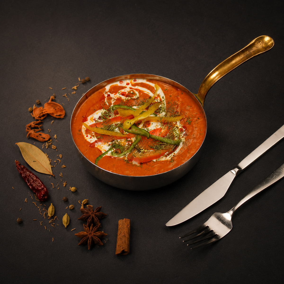 Zoya Grill & Lounge, King's Cross