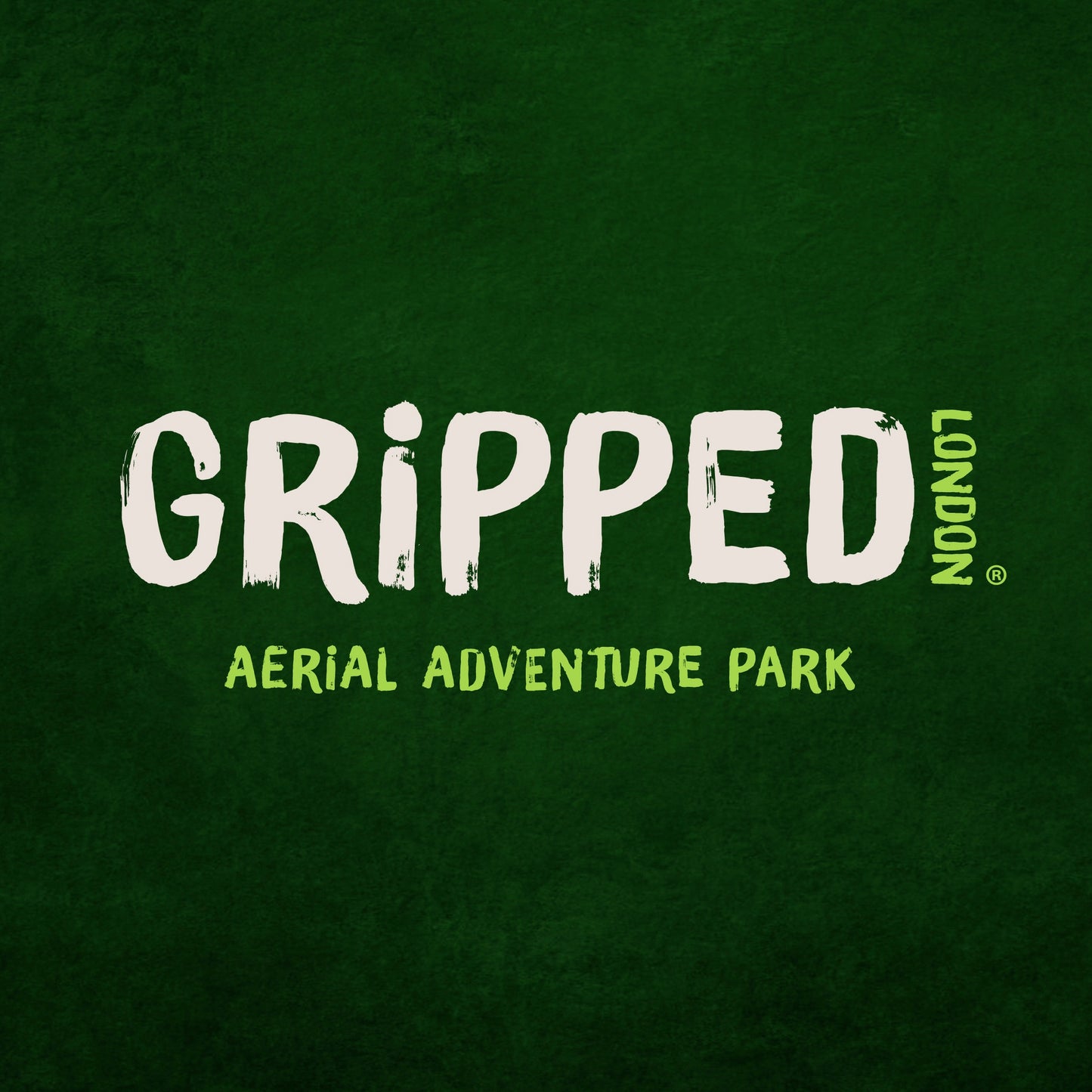 Gripped, Hounslow