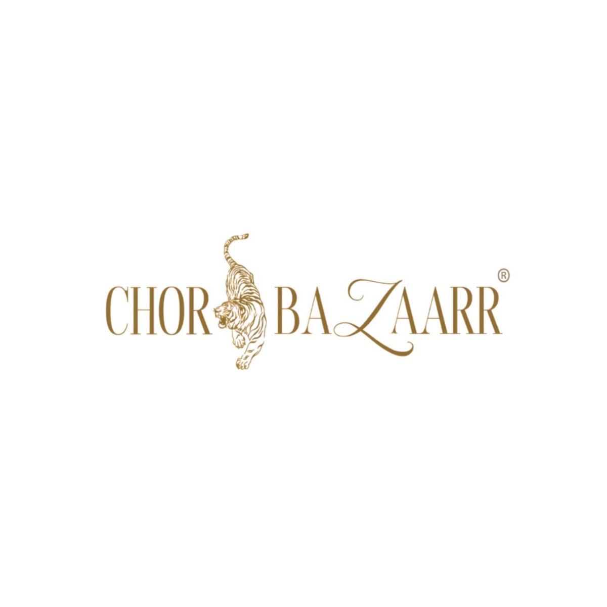 Chor Bazaarr, Slough