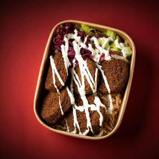 Ricestylers, Greenford