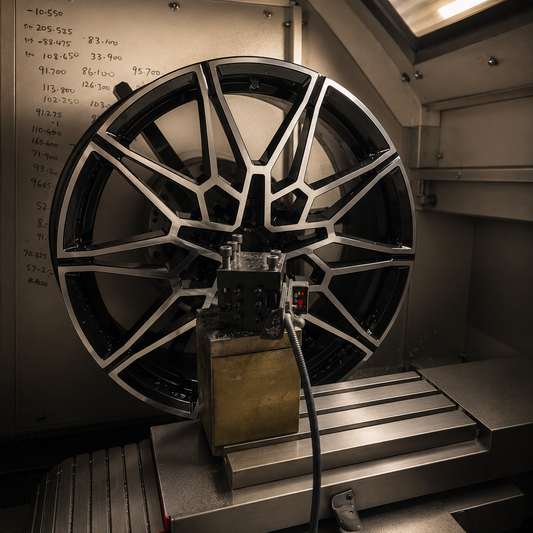 Dynamic Alloys, Hayes