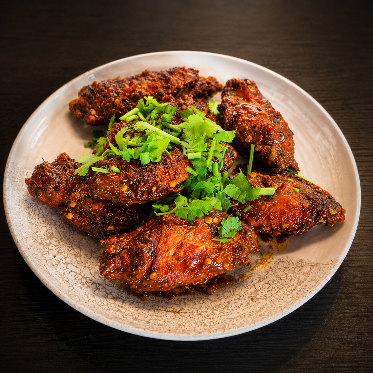 Claypot, Harrow