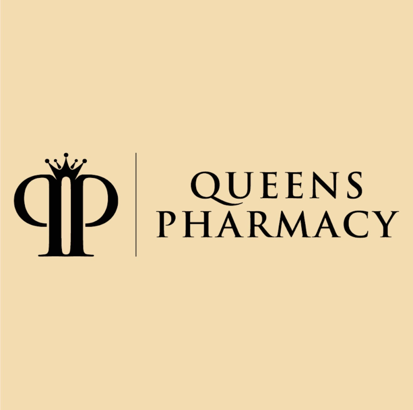 Queens Pharmacy, Southall
