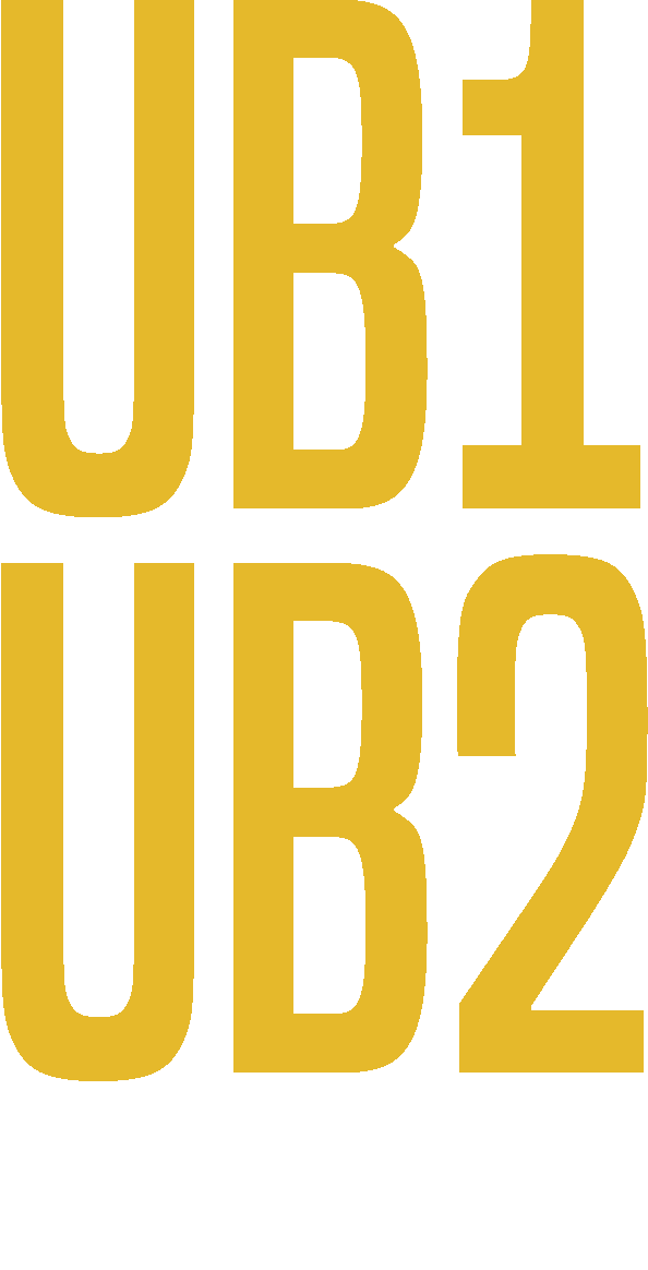 The UB1UB2 Card